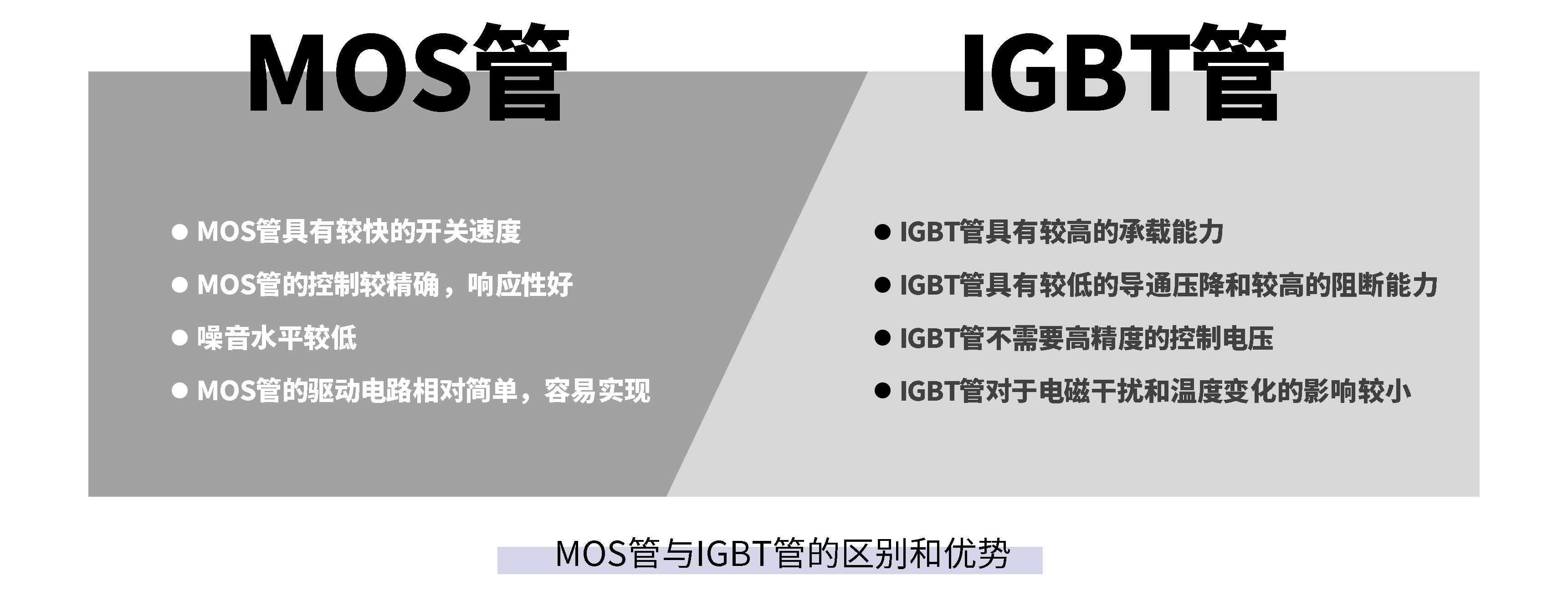 http://www.gchrk.cn/images/admin/upload/20230617/9d77c98317c46ec649c63eee0ad9c413.png