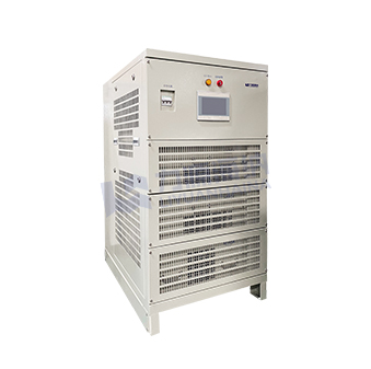 電子氣體的廣泛應用-電解制備電子氣體尤為重要