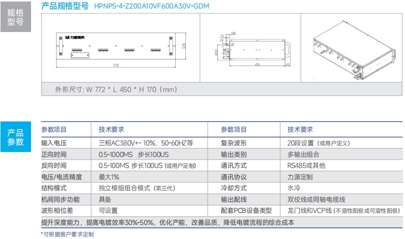 http://www.gchrk.cn/images/admin/upload/20241221/35a519ac12671c1815f257f0a00d8b3d.png